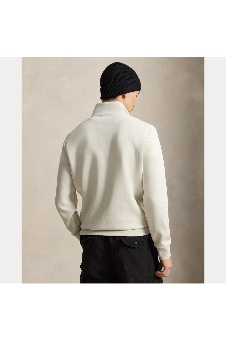 Ralph Lauren 710P06234