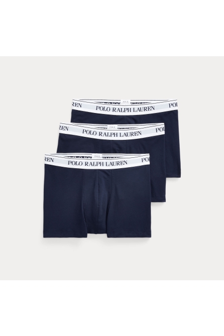 Ralph Lauren 714830299