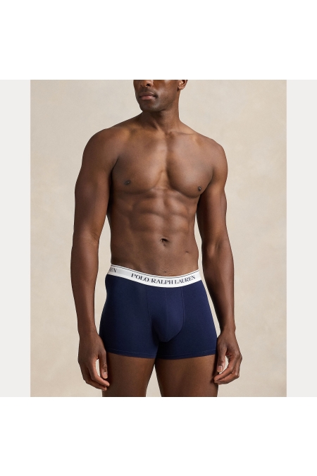 Ralph Lauren 714830299