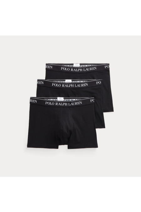 Ralph Lauren 714835885