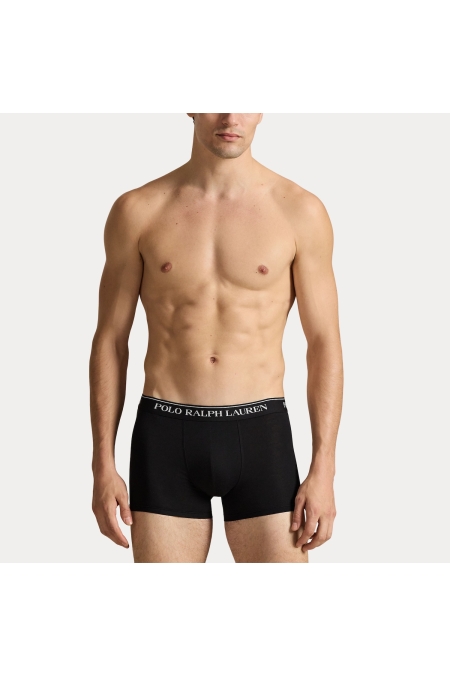 Ralph Lauren 714835885