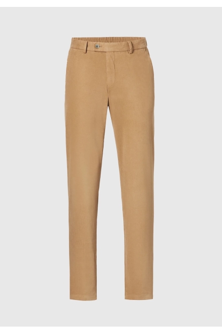 Hiltl 72460