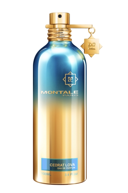 Montale 778701