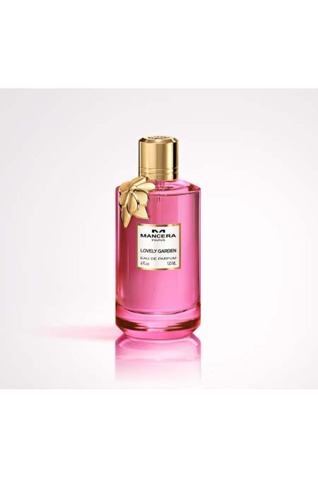 Mancera 898004