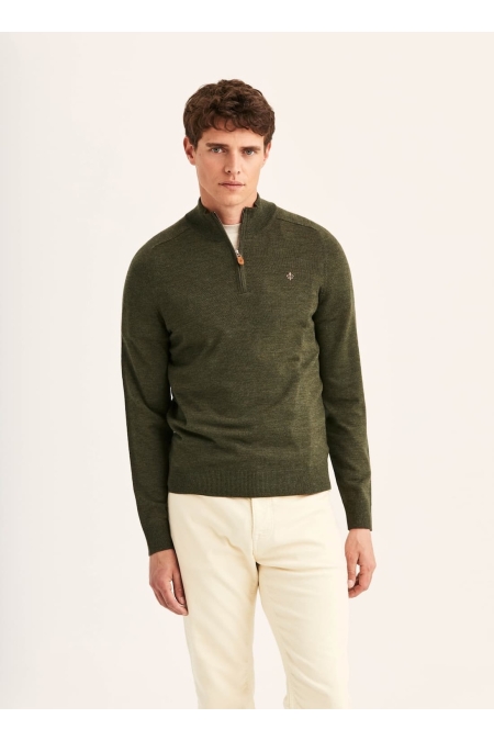 Morris 901459