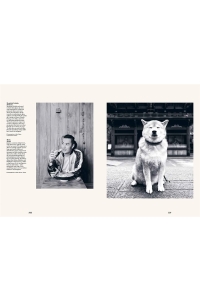 Van Ditmar Monocle Book Of Japan kleding lifestyle boek Diversen