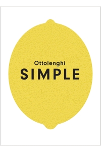 Van Ditmar Ottolenghi Simple kleding lifestyle boek Diversen
