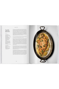 Van Ditmar The Gourmand's Lemon kleding lifestyle boek Diversen