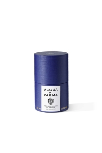 Acqua Di Parma ADP082584