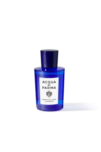 Acqua Di Parma ADP082585