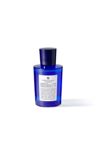 Acqua Di Parma ADP082585