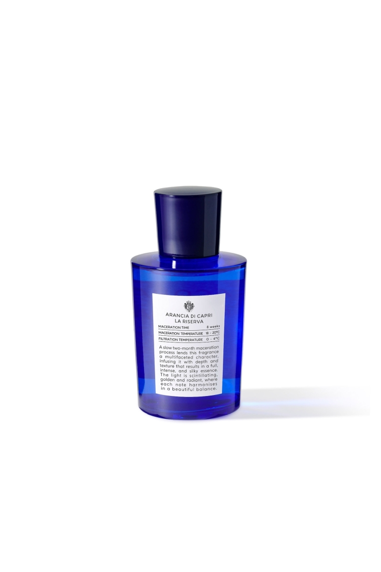 Acqua Di Parma ADP082585