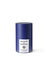 Acqua Di Parma ADP082585