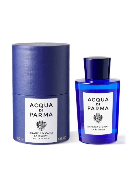 Acqua Di Parma ADP082586