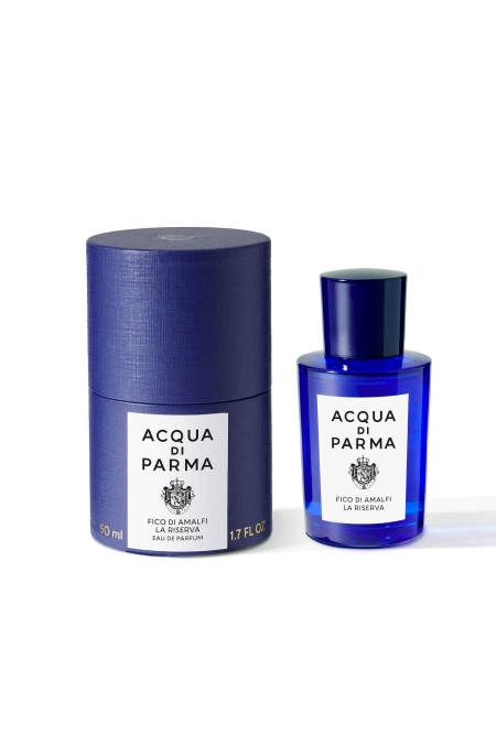 Acqua Di Parma ADP082587