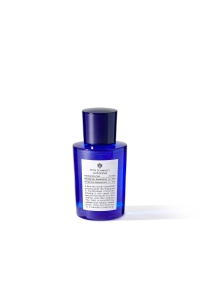 Acqua Di Parma ADP082587