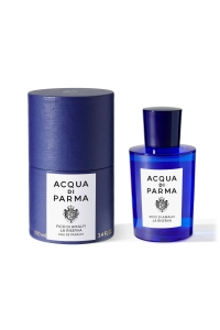 Acqua Di Parma ADP082588
