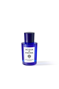 Acqua Di Parma ADP082590