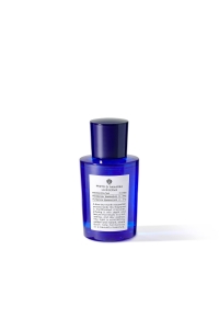 Acqua Di Parma ADP082590