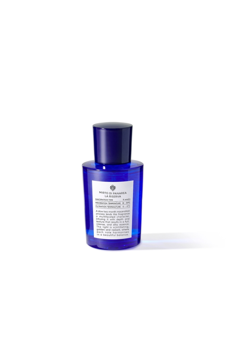 Acqua Di Parma ADP082590