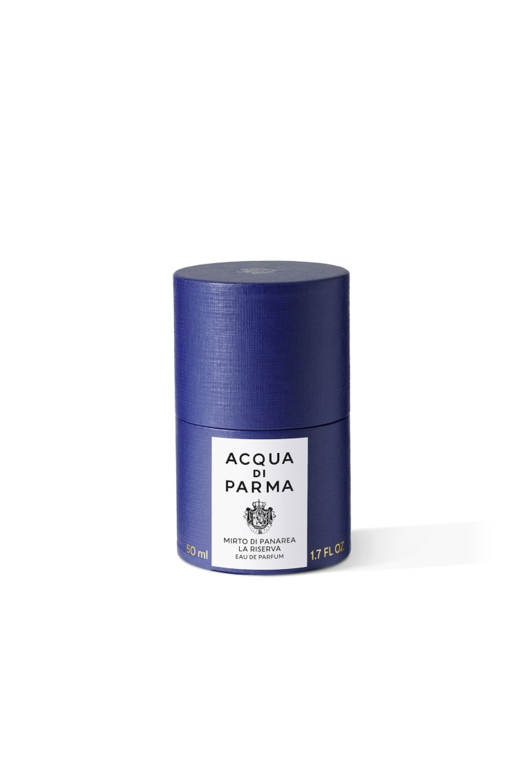 Acqua Di Parma ADP082590