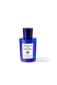 Acqua Di Parma ADP082591