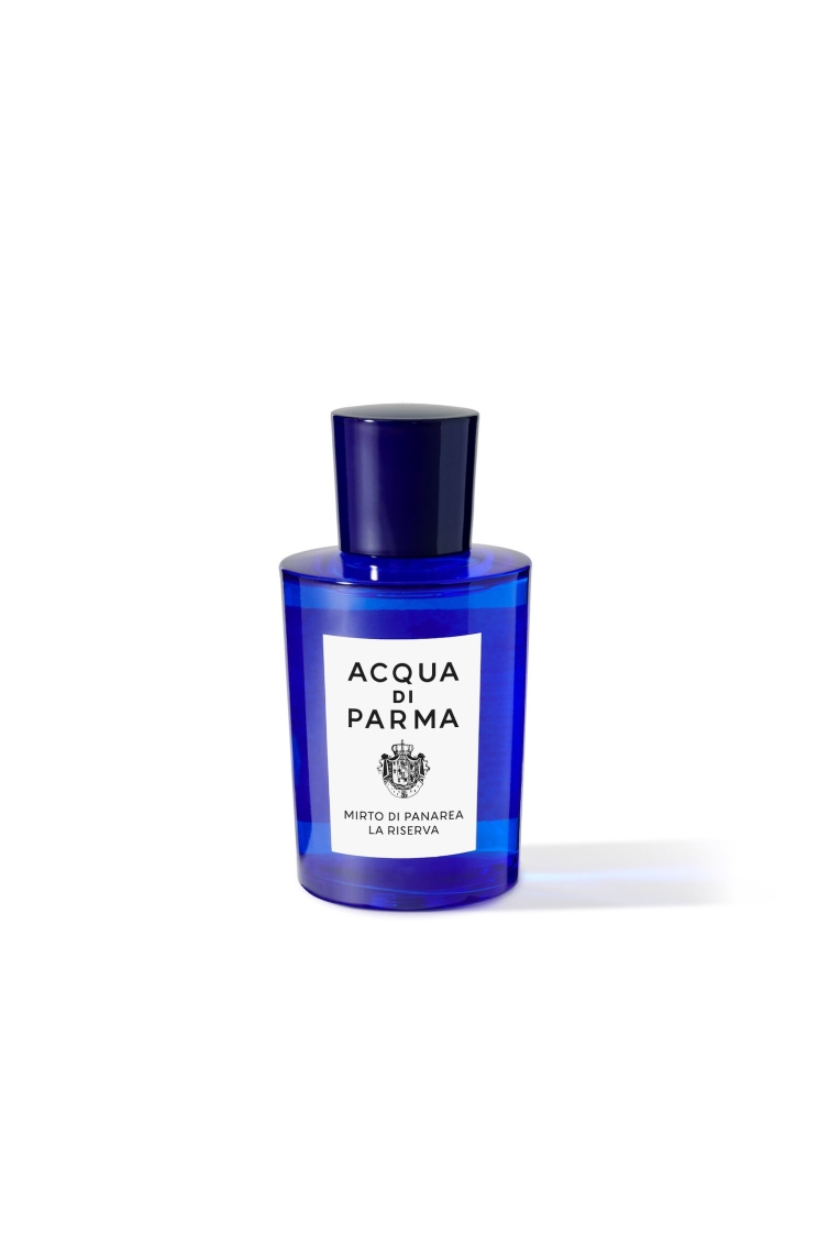 Acqua Di Parma ADP082591