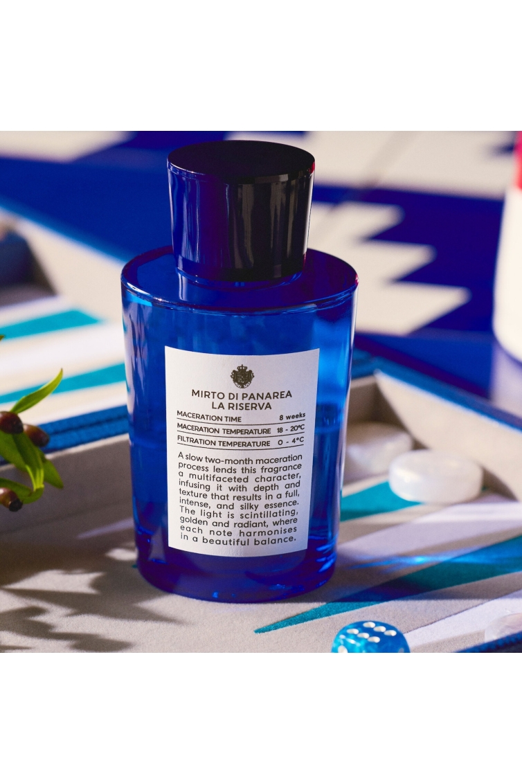 Acqua Di Parma ADP082591