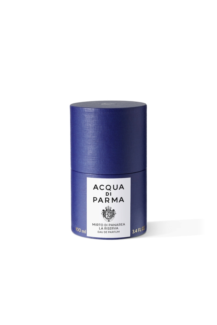 Acqua Di Parma ADP082591