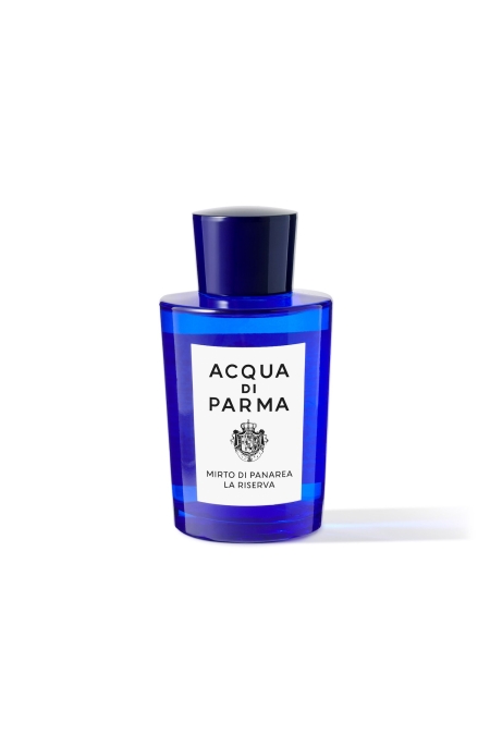 Acqua Di Parma ADP082592