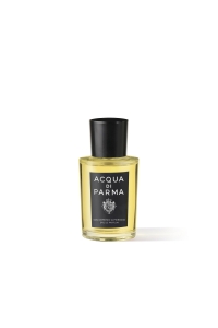 Acqua Di Parma ADP082743
