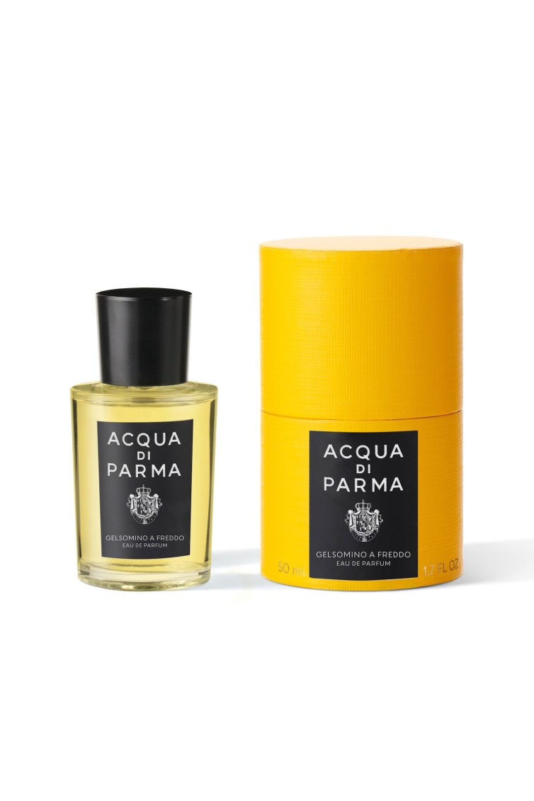Acqua Di Parma ADP082743