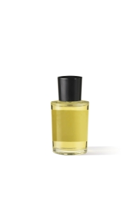 Acqua Di Parma ADP082743