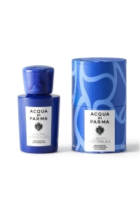 Acqua Di Parma ADP083372