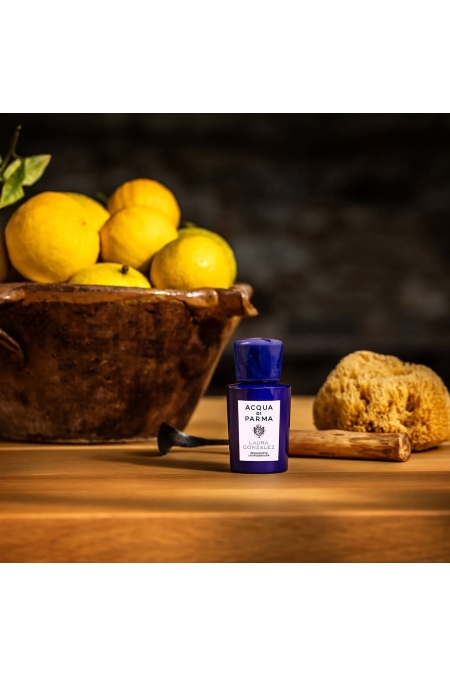 Acqua Di Parma ADP083372