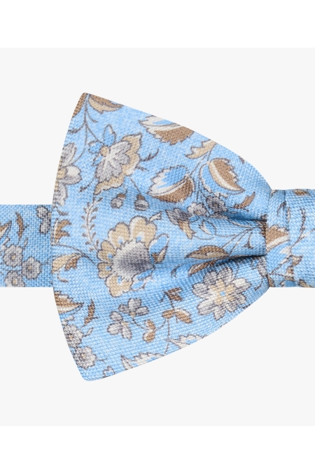 Profuomo PPXV10042