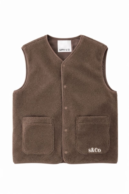 Supply & Co SCO26316FL69