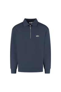Supply & Co SCO26312AA07