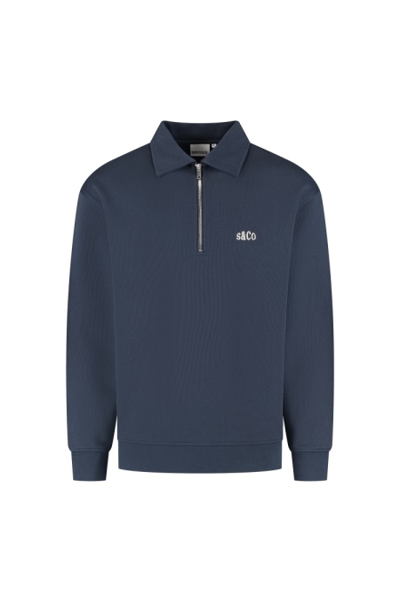 Supply & Co SCO26312AA07