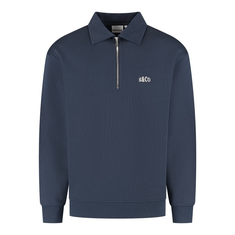 Supply & Co SCO26312AA07
