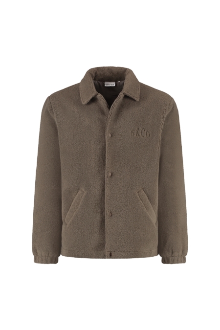 Supply & Co SCO26315GR69