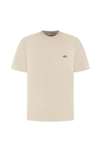 Supply & Co SCO26318WA02