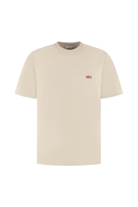 Supply & Co SCO26318WA02