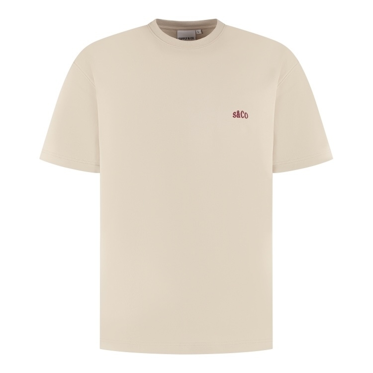 Supply & Co SCO26318WA02