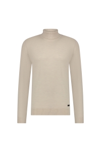 Seven Dials SDL00005NI13