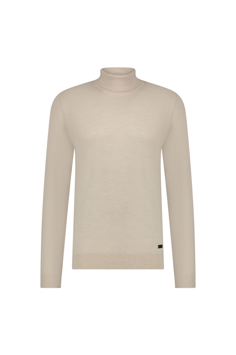 Seven Dials SDL00005NI13