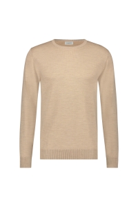 Seven Dials SDL00005RI12