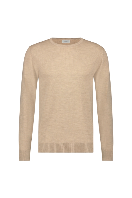 Seven Dials SDL00005RI12