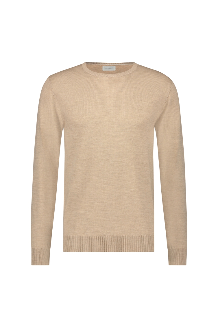 Seven Dials SDL00005RI12
