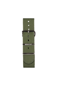 Briston V13_NS20.GA